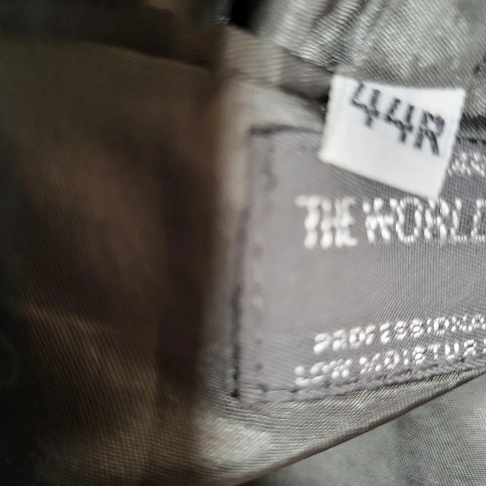 Dior this christian